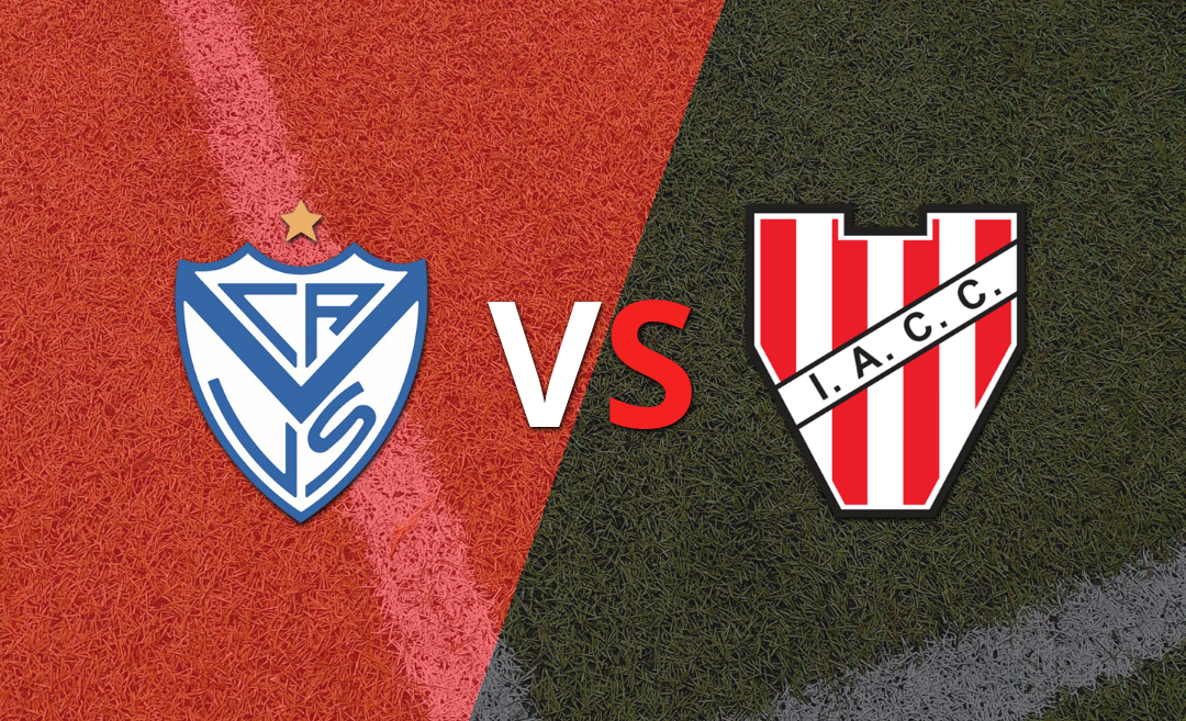 Instituto necesita el triunfo ante Vélez para llegar a la cima