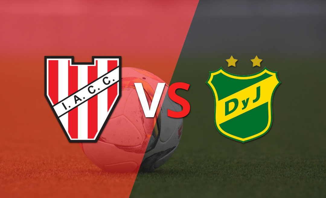 Defensa y Justicia cae 4-1 ante Instituto