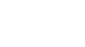 Isologo-Casino-Magic-Online-Blanco-04-1 (1)