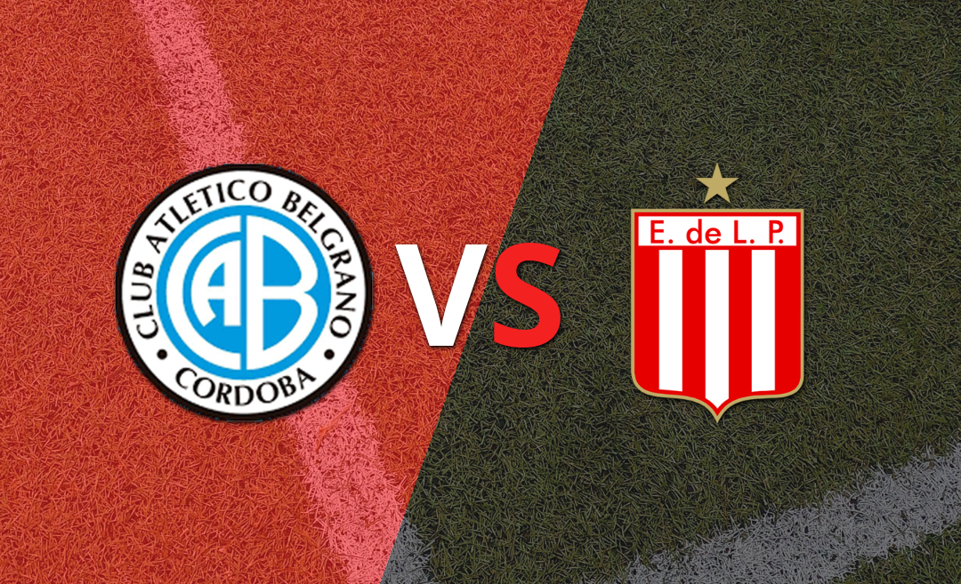 Estudiantes iguala 2-2 el juego ante Estudiantes